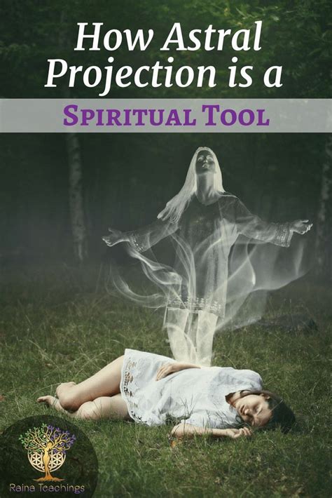 The Astral Stability of Vala Witches: Balancing Inner and Outer Realms